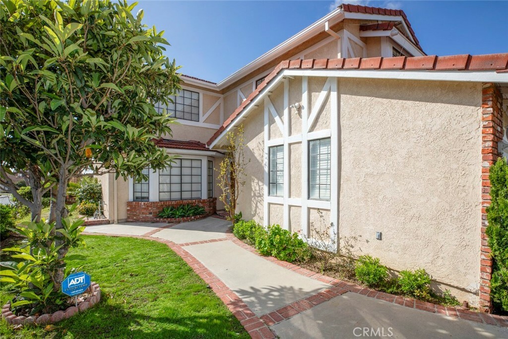 Property Photo:  19720 Eagle Ridge Lane  CA 91326 