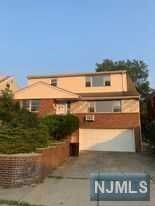 1530 12th Street Top Side  Fort Lee NJ 07024 photo
