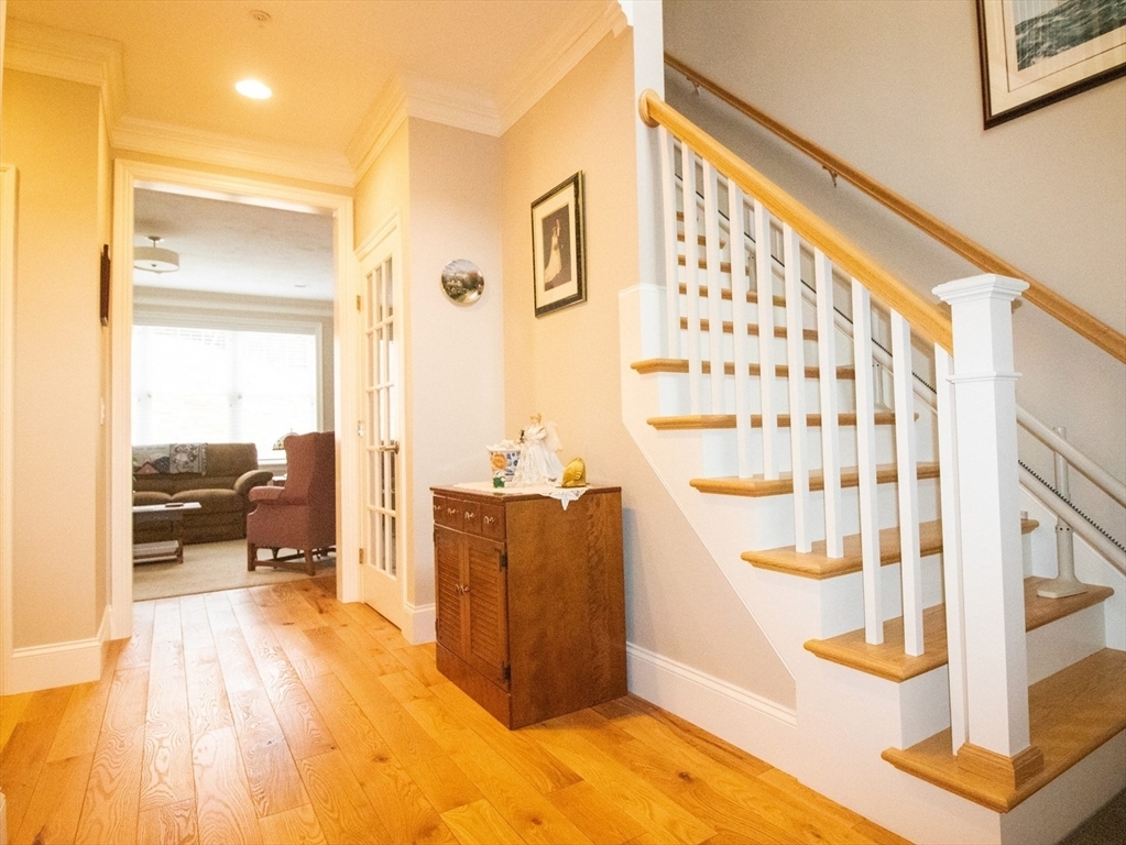Property Photo: 168 Brookview Rd 168 MA 02038