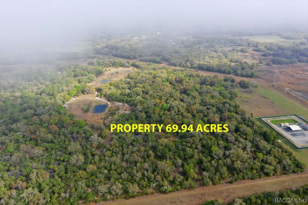 Property Photo:  11234 W Dunnellon Road  FL 34428 