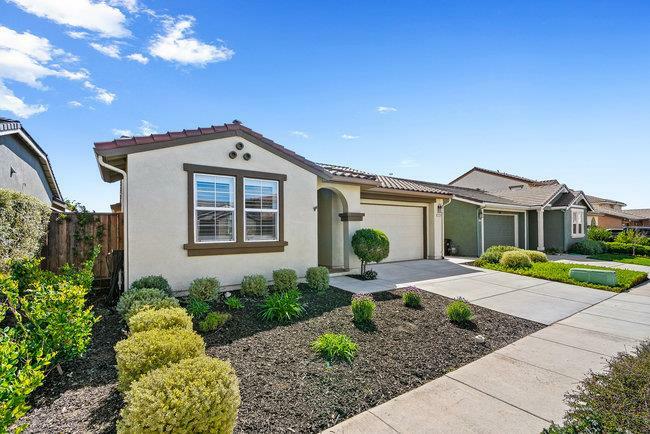 Property Photo:  1220 Palermo Court  CA 93905 