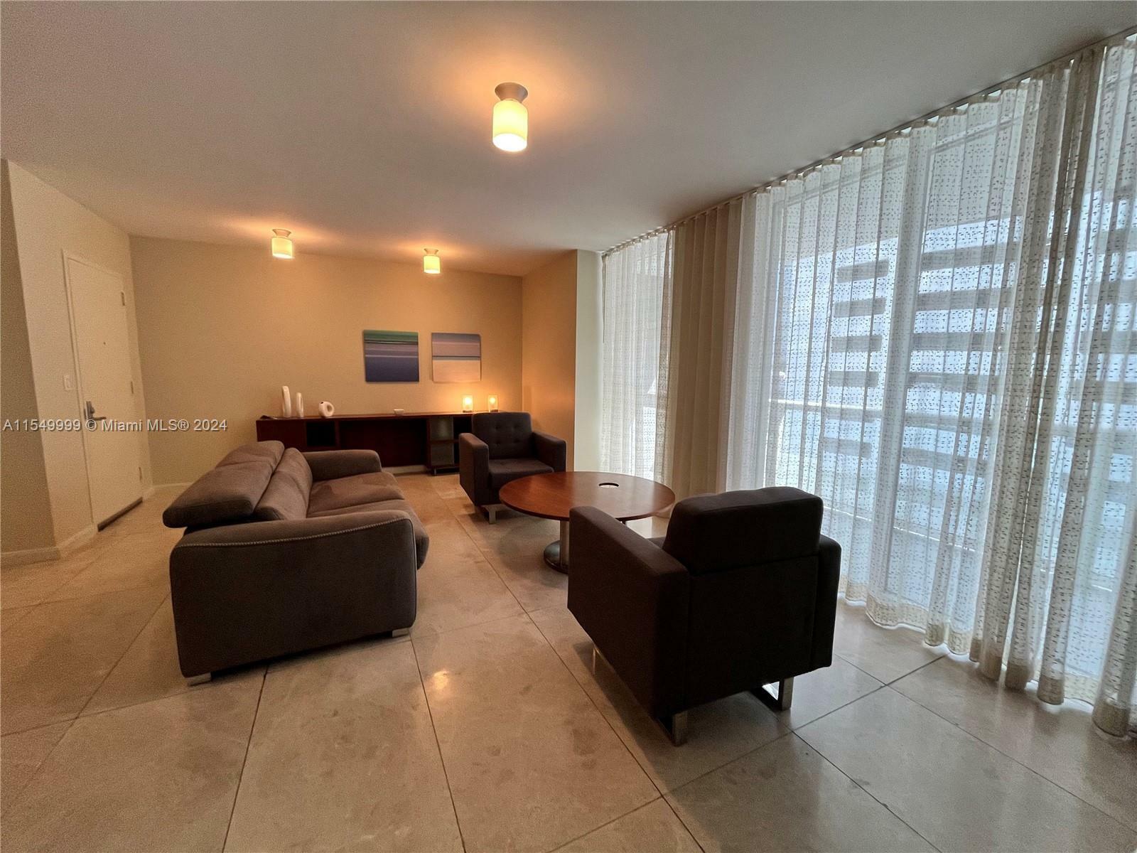 Property Photo:  50 Biscayne Blvd 714  FL 33132 