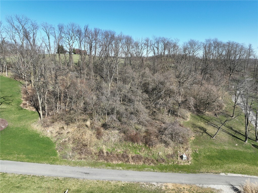 Property Photo:  Lot #3 Tuscany Lane  PA 15301 