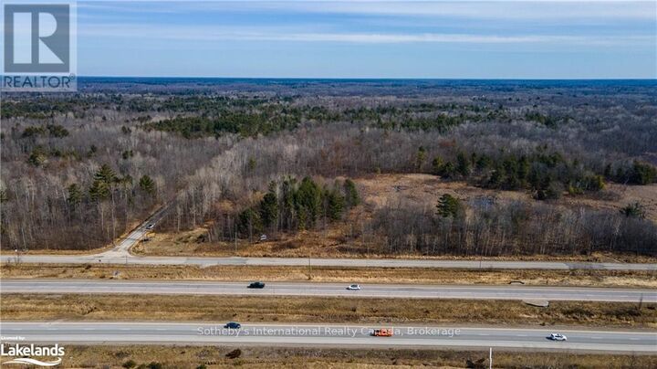 Property Photo:  3105 Narrows Road  ON L0K 1S0 