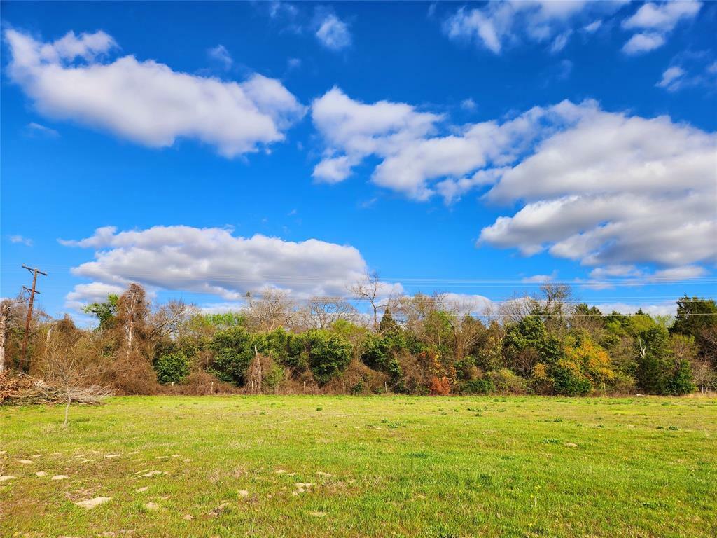 Property Photo:  Lot 179 Rolling Hills Court  TX 75752 