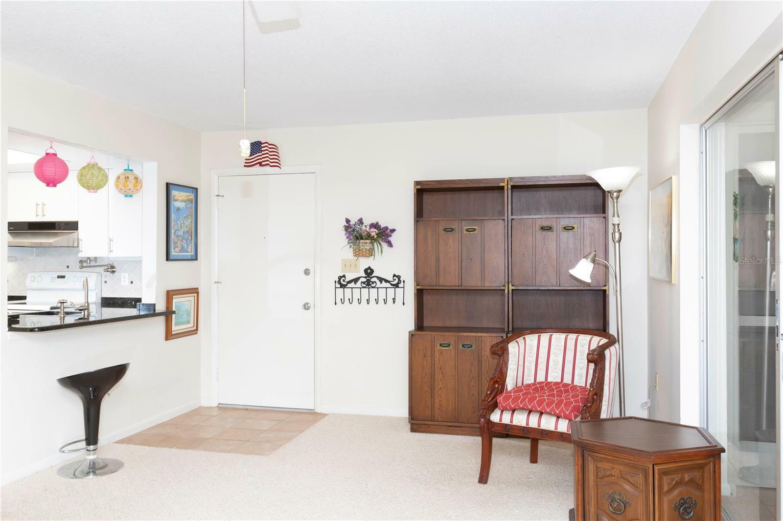 Property Photo:  5111 Amulet Drive 208  FL 34652 