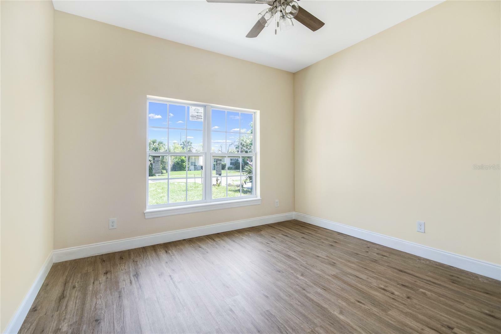 Property Photo:  432 Alamanda Street  FL 32114 