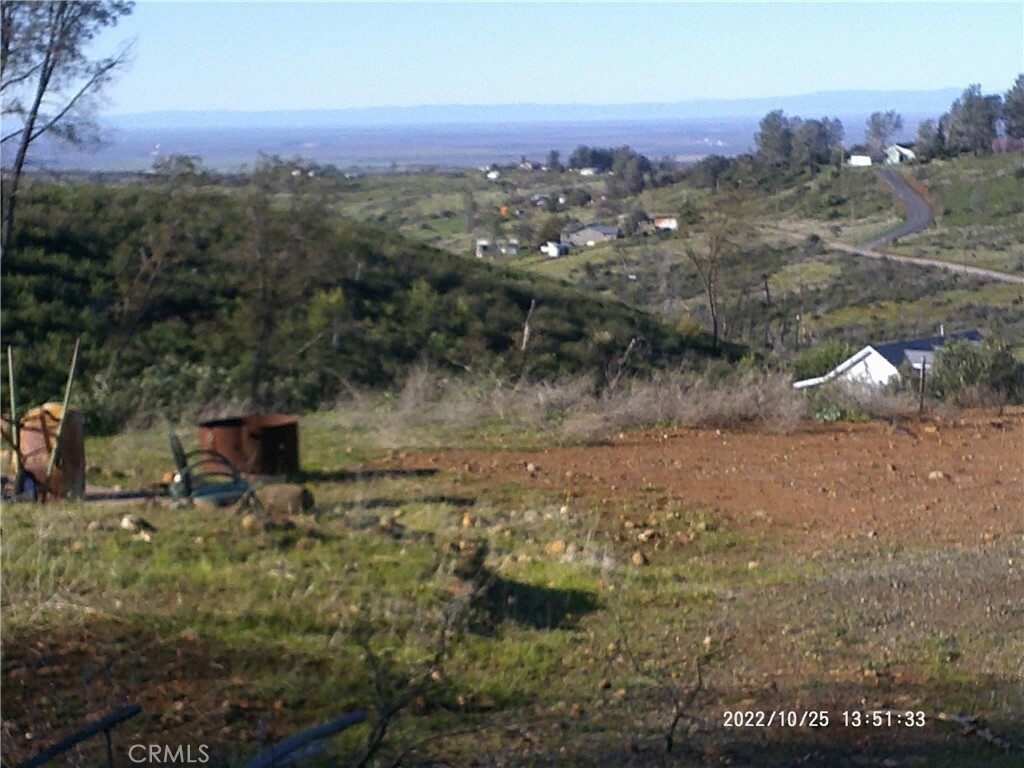 Property Photo:  4735 Mariah Mesa Court  CA 95969 