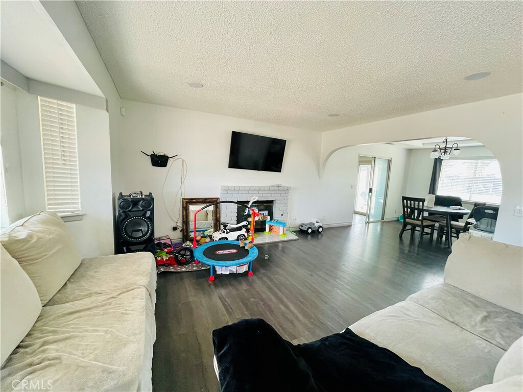 Property Photo:  15189 Rodeo Street  CA 92345 