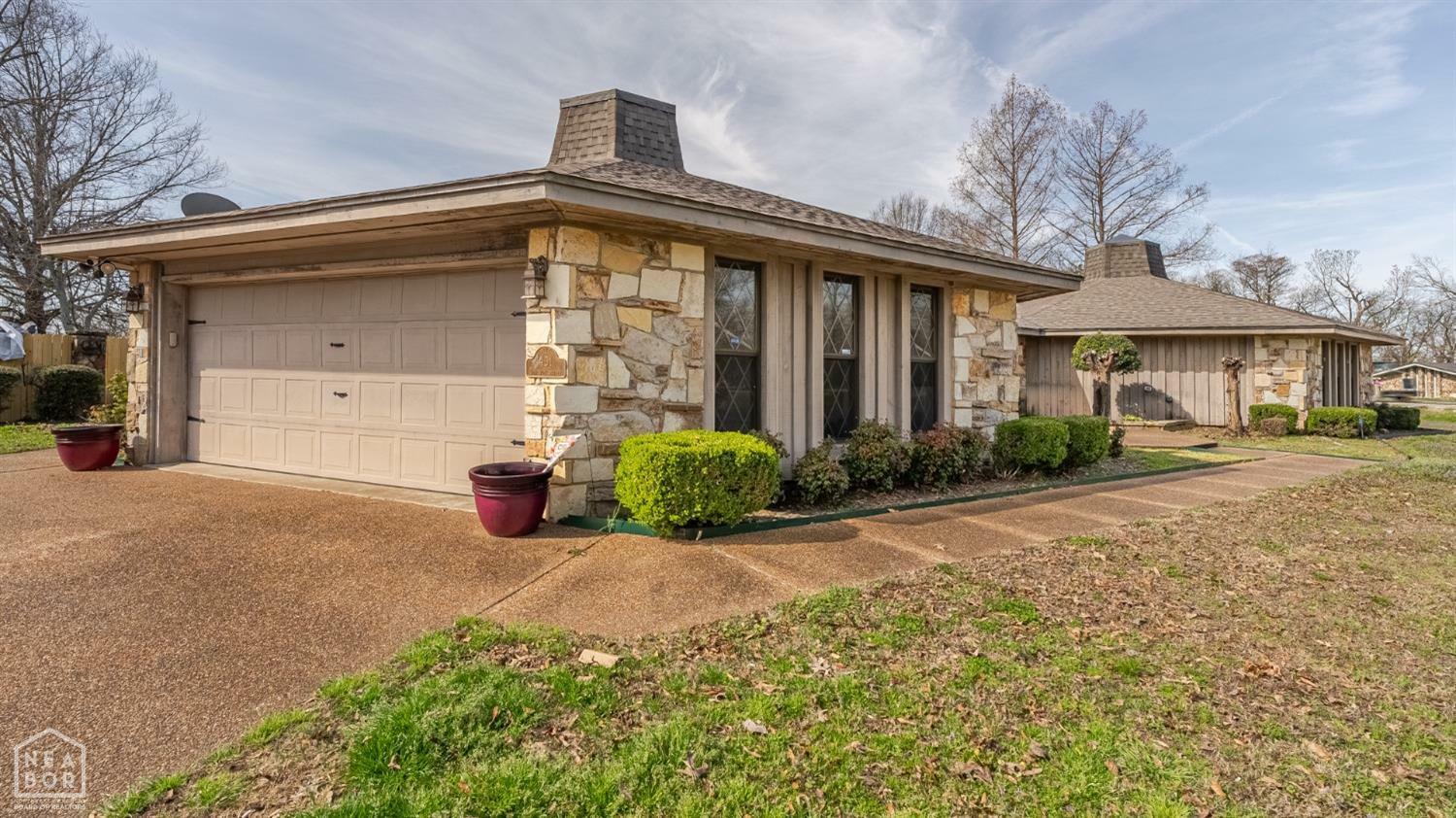 Property Photo:  451 Division Street  AR 72365 