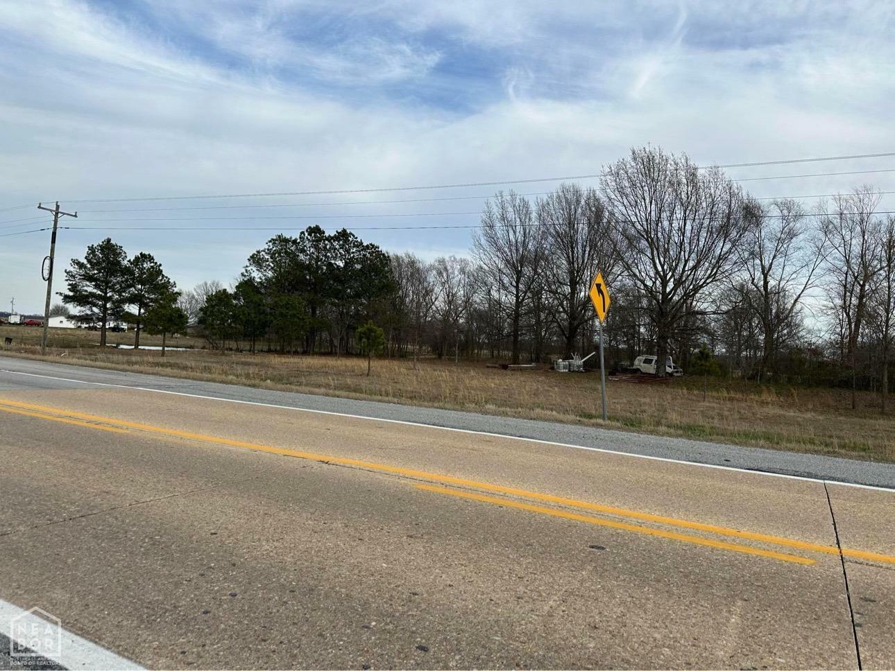 Property Photo:  15236 Highway 67  AR 72462 