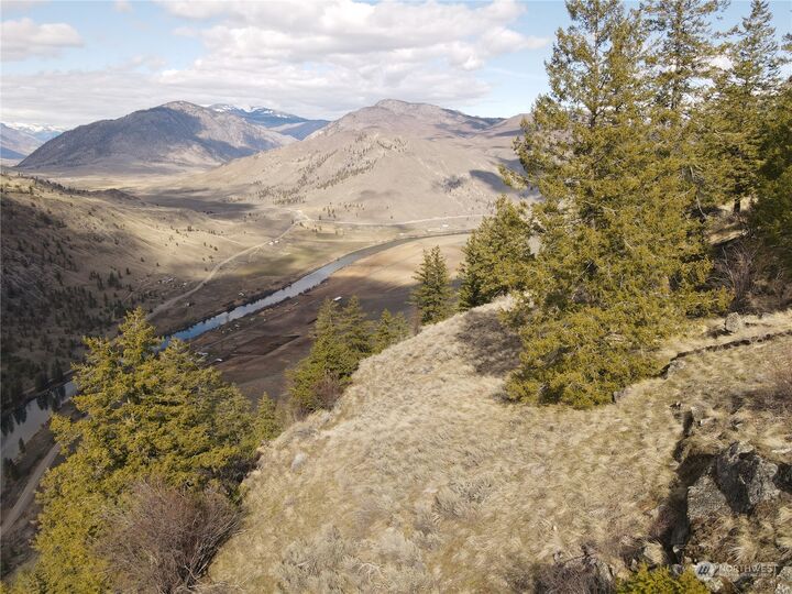 Property Photo:  0  Tbd- Ellemeham  WA 98844 