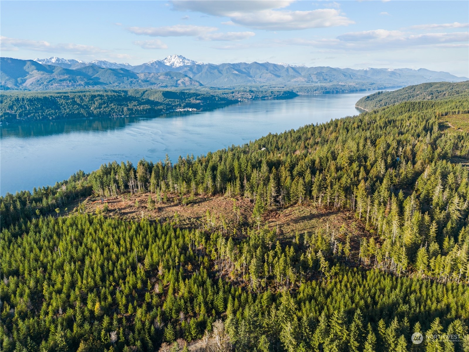 Property Photo:  150 NE Capstan Rock Road  WA 98588 