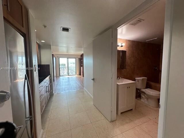 Property Photo: 5733 SW 72nd St 5733 FL 33143