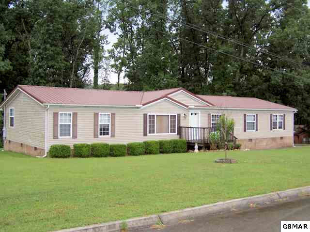 Property Photo:  319 Deer Trail Drive  TN 37725 