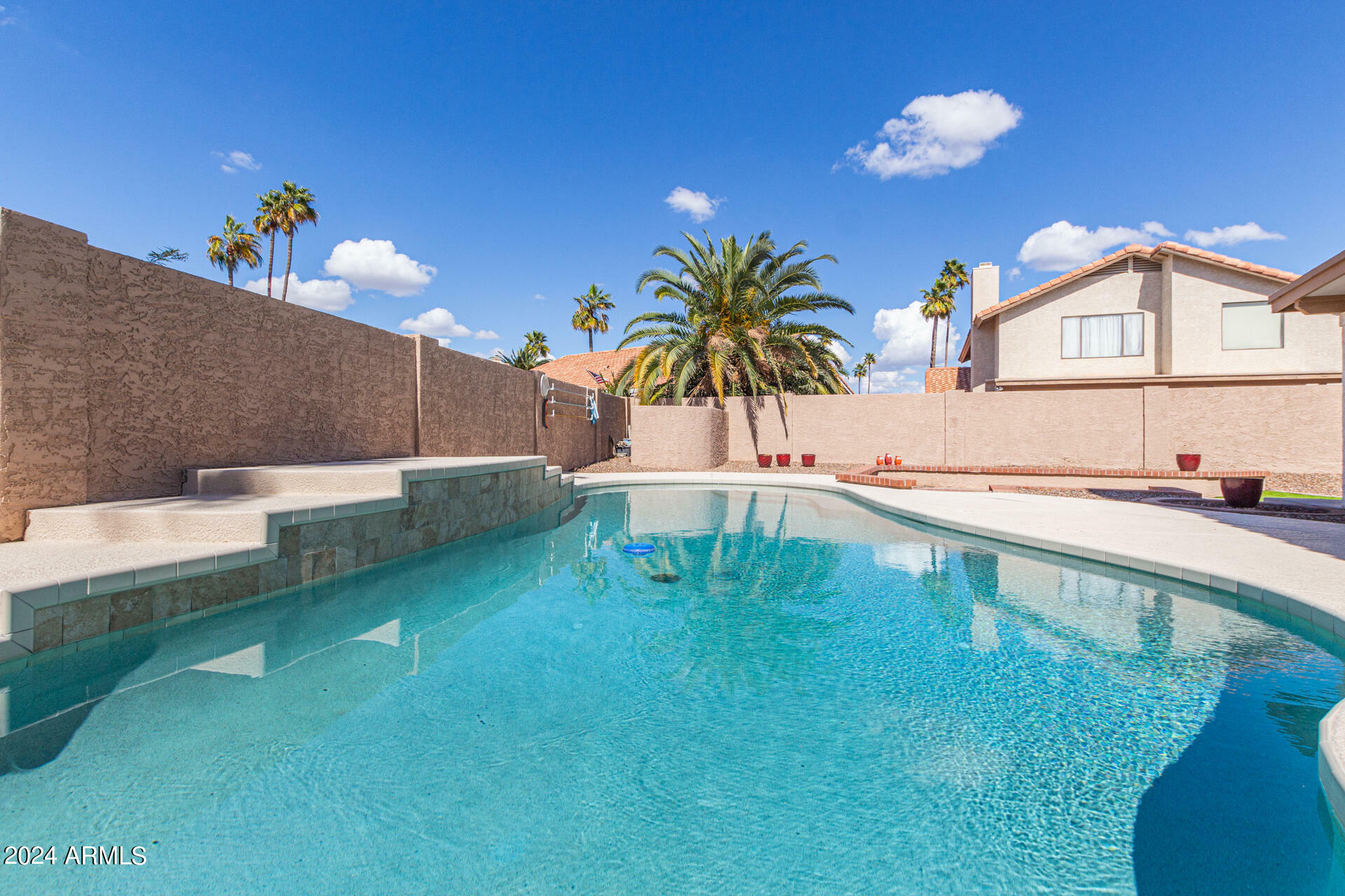 Property Photo:  7241 S Terrace Road  AZ 85283 