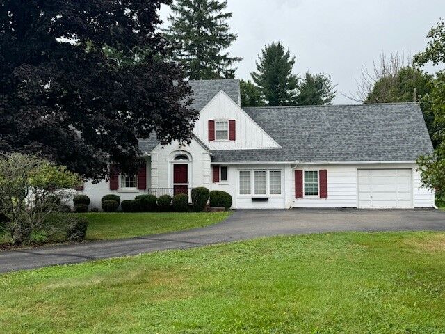 3140 Riverside Drive  Wellsville NY 14895 photo