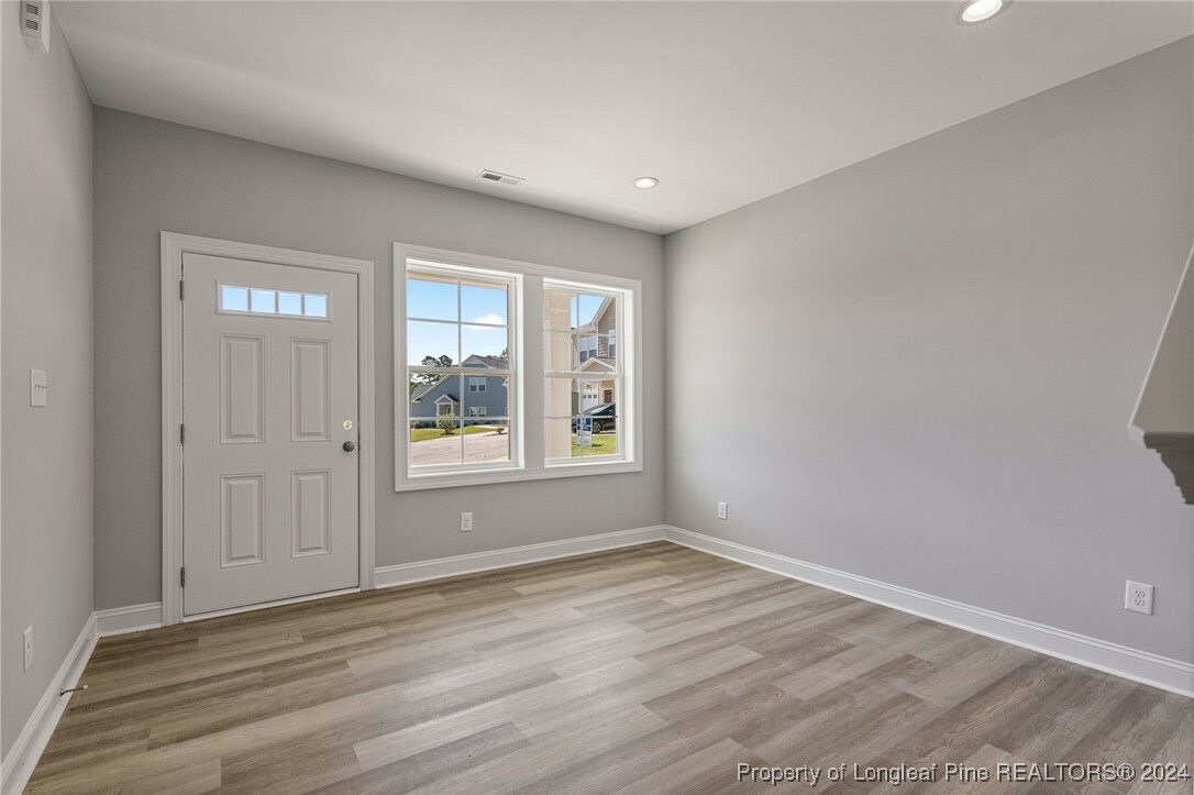 Property Photo: 968 Kensington Park Road NC 28311