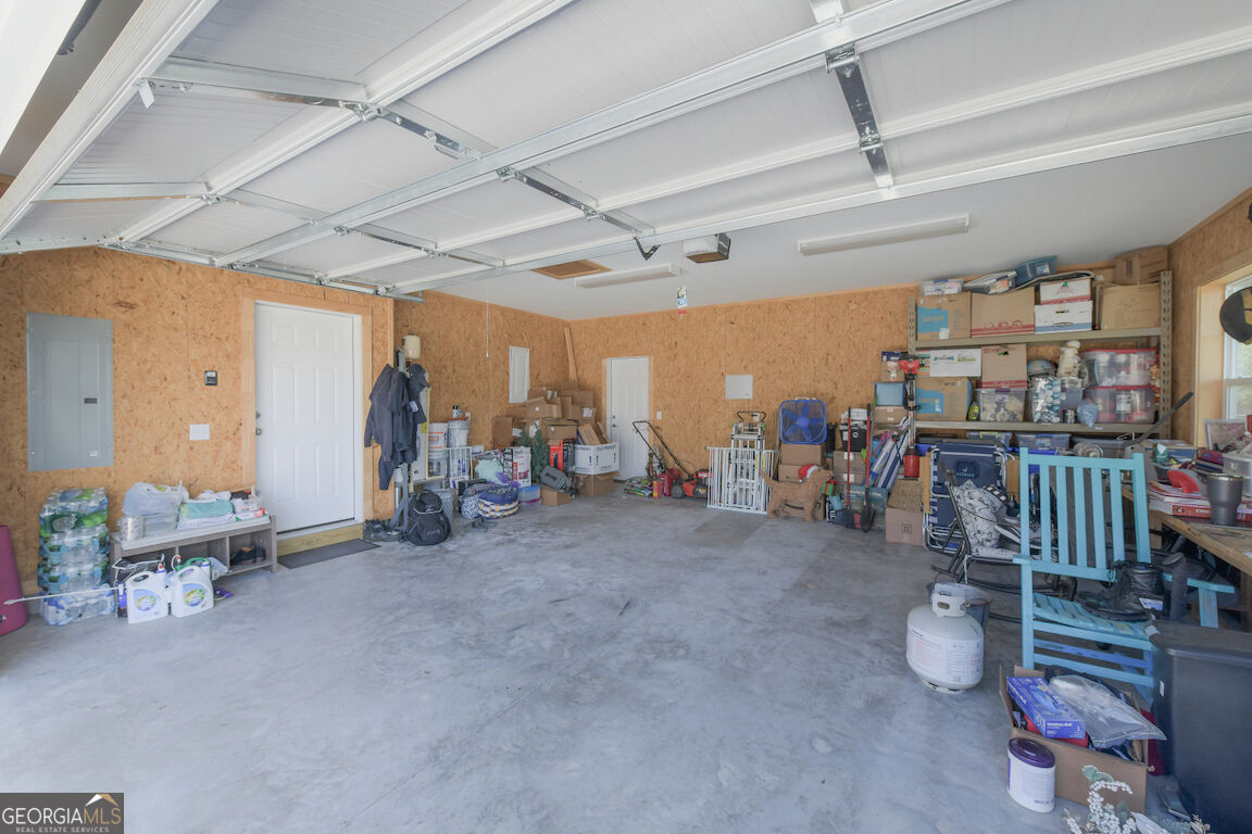 Property Photo:  325 Victoria Circle  GA 31558 