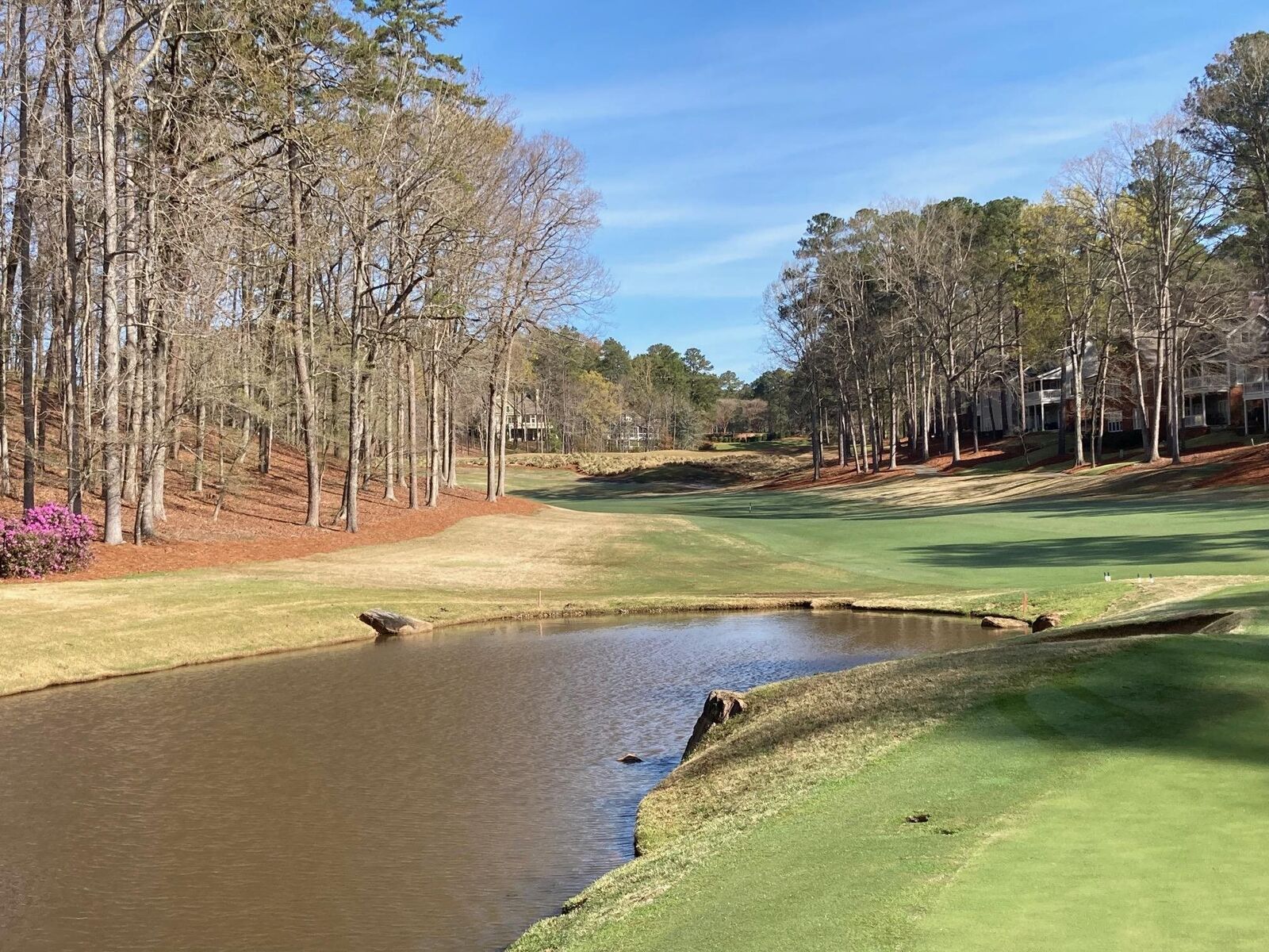 Property Photo: 1050 Maple Ridge Way GA 30642-9999