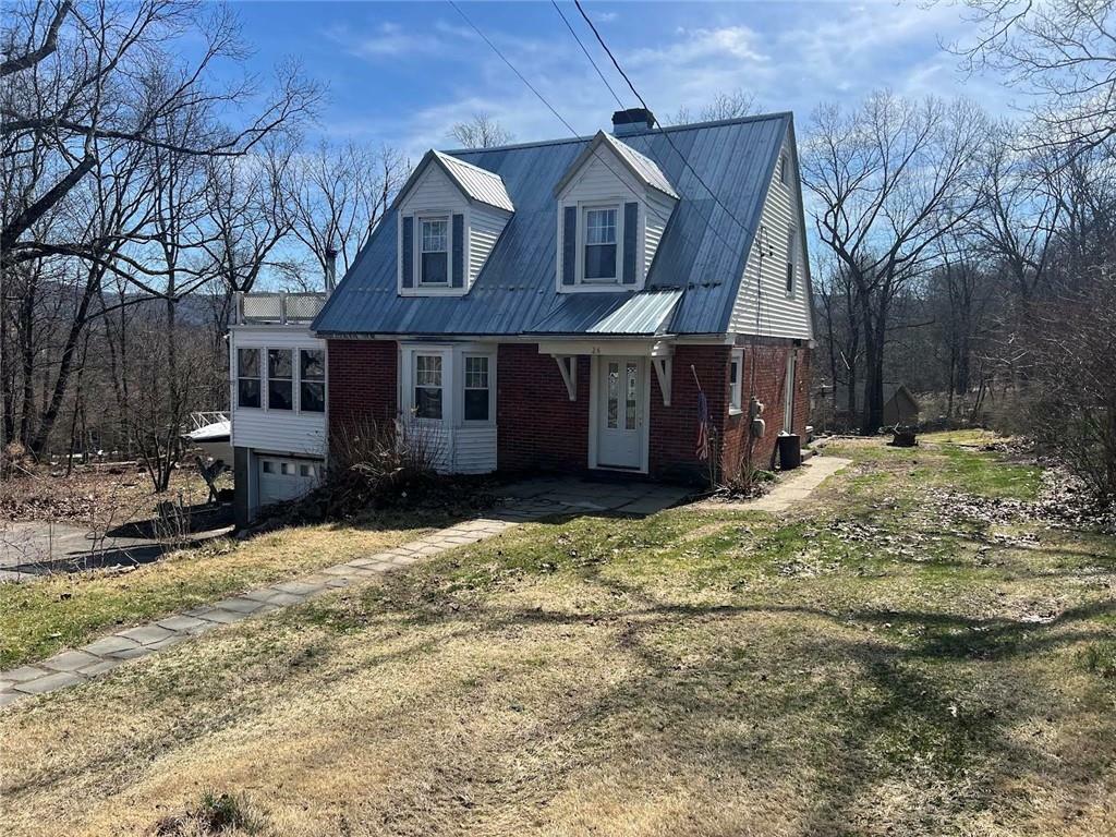 Property Photo: 24 Ardmore Street NY 12253