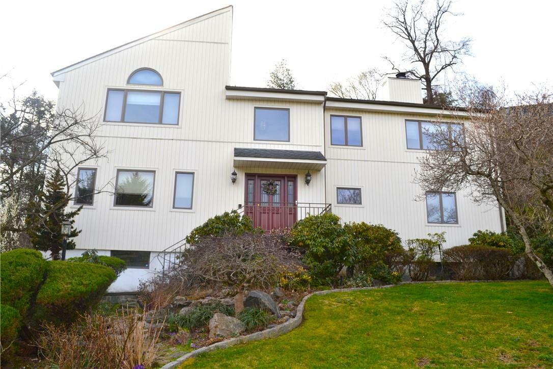 Property Photo:  21 Malcolm Wilson Lane  NY 10707 