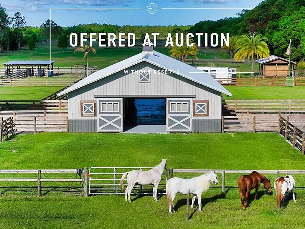 Property Photo: 22310 Taylor Drive FL 34211