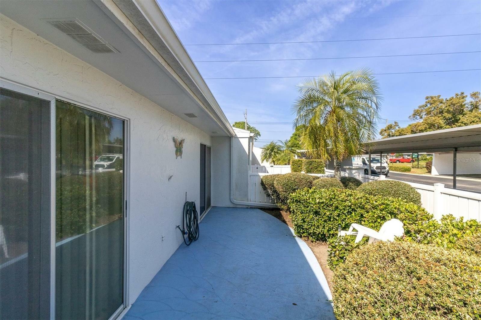 Property Photo:  1655 S Highland Avenue G161  FL 33756 