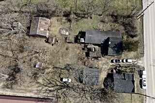 Property Photo:  4100 White Street  IL 60071 