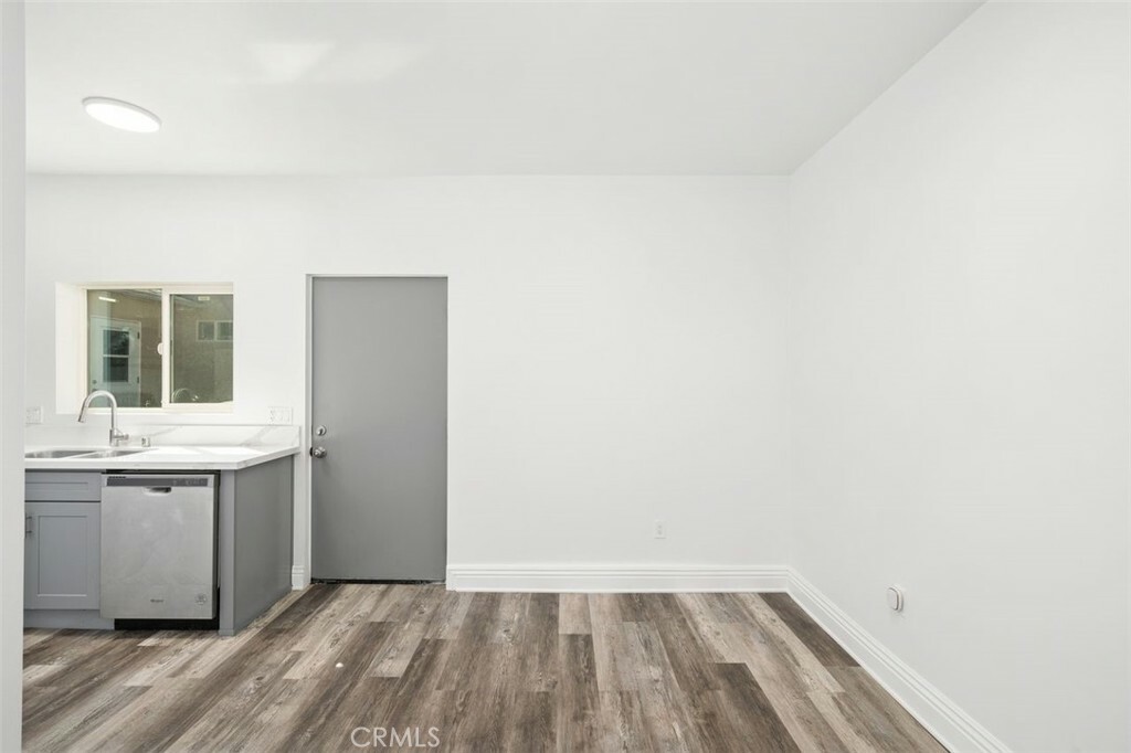 Property Photo:  7536 Kraft Avenue  CA 91605 