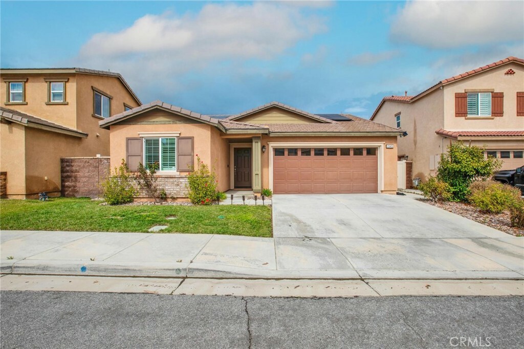 Property Photo:  29419 Meadow Street  CA 92530 