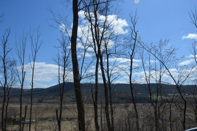 Property Photo:  Lot 19 Hemlock Hills Rd  PA 18848 