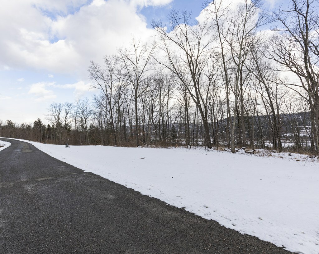 Property Photo:  Lot 27 Hemlock Hills Rd  PA 18848 