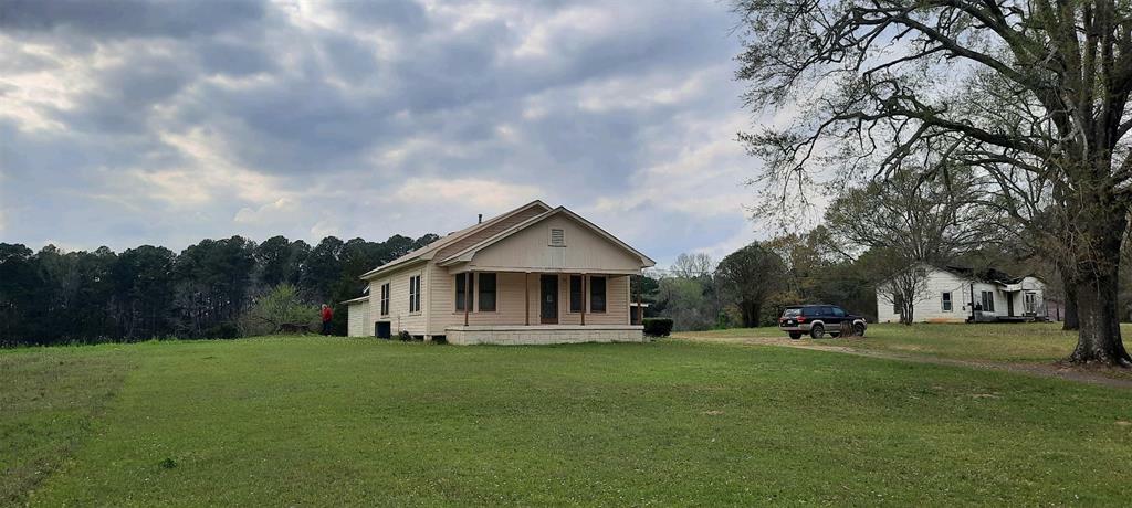 Property Photo:  14964 Old Atlanta  LA 71082 