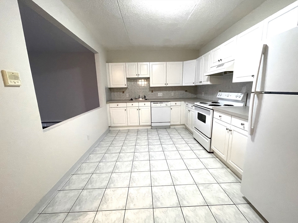 Property Photo: 580 Salem Street 38 MA 01880