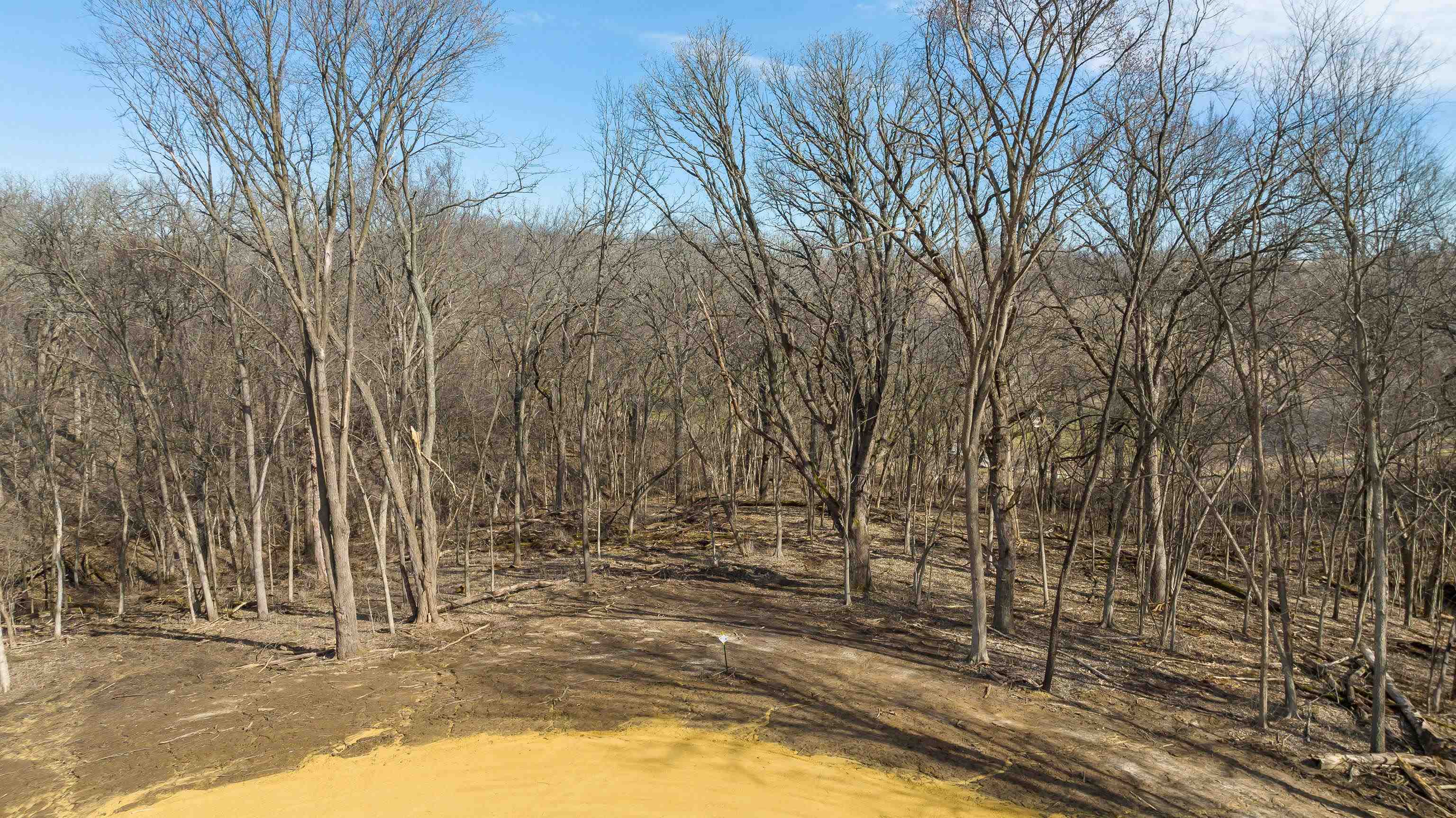 Property Photo:  Lot 6 Galena Golf View Estates Phase Ii  IL 61036 