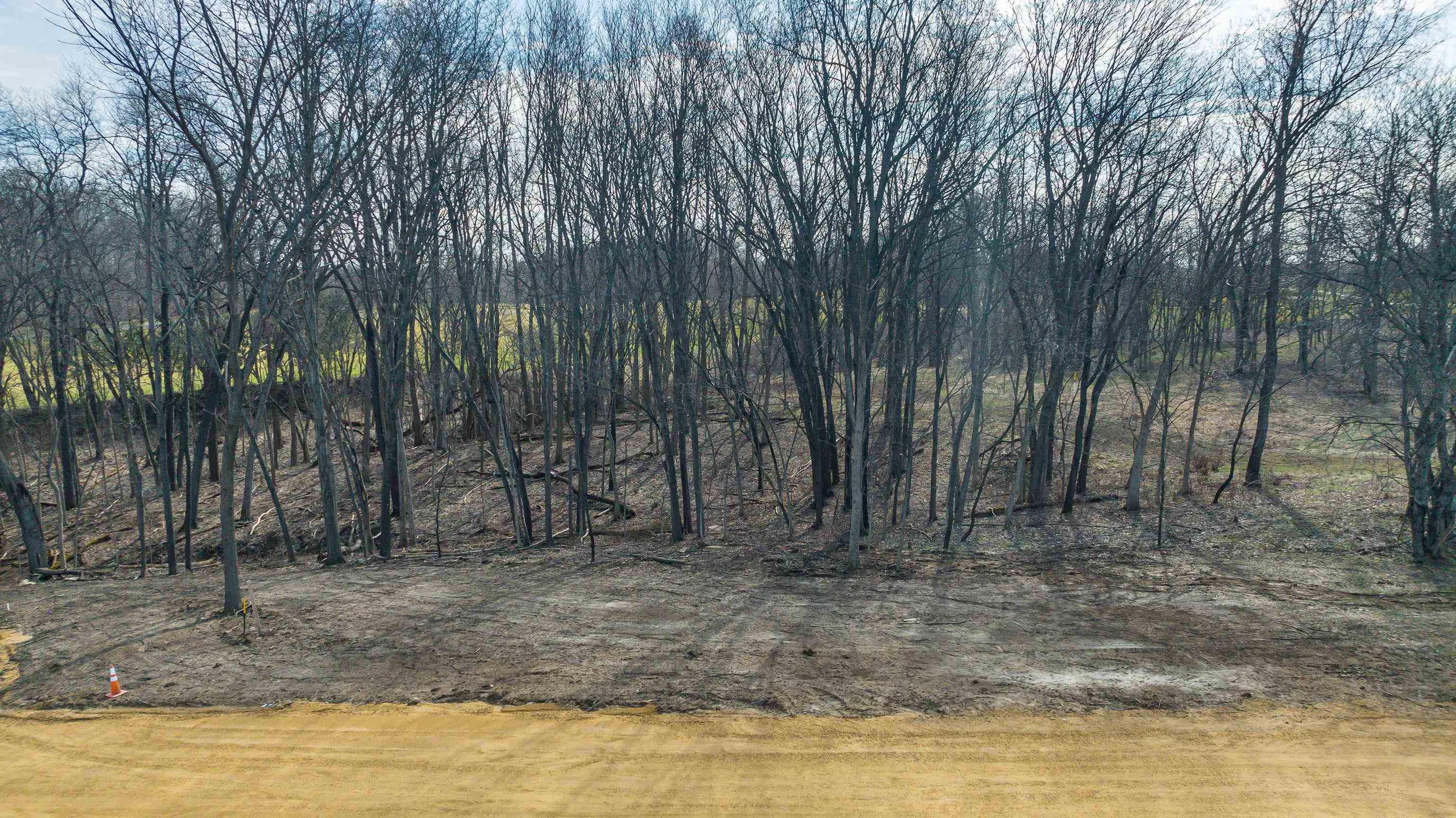 Property Photo:  Lot 5 Galena Golf View Estates Phase Ii  IL 61036 