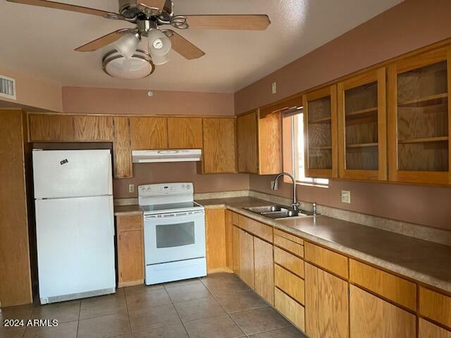 Property Photo:  6032 E Albany Street  AZ 85205 