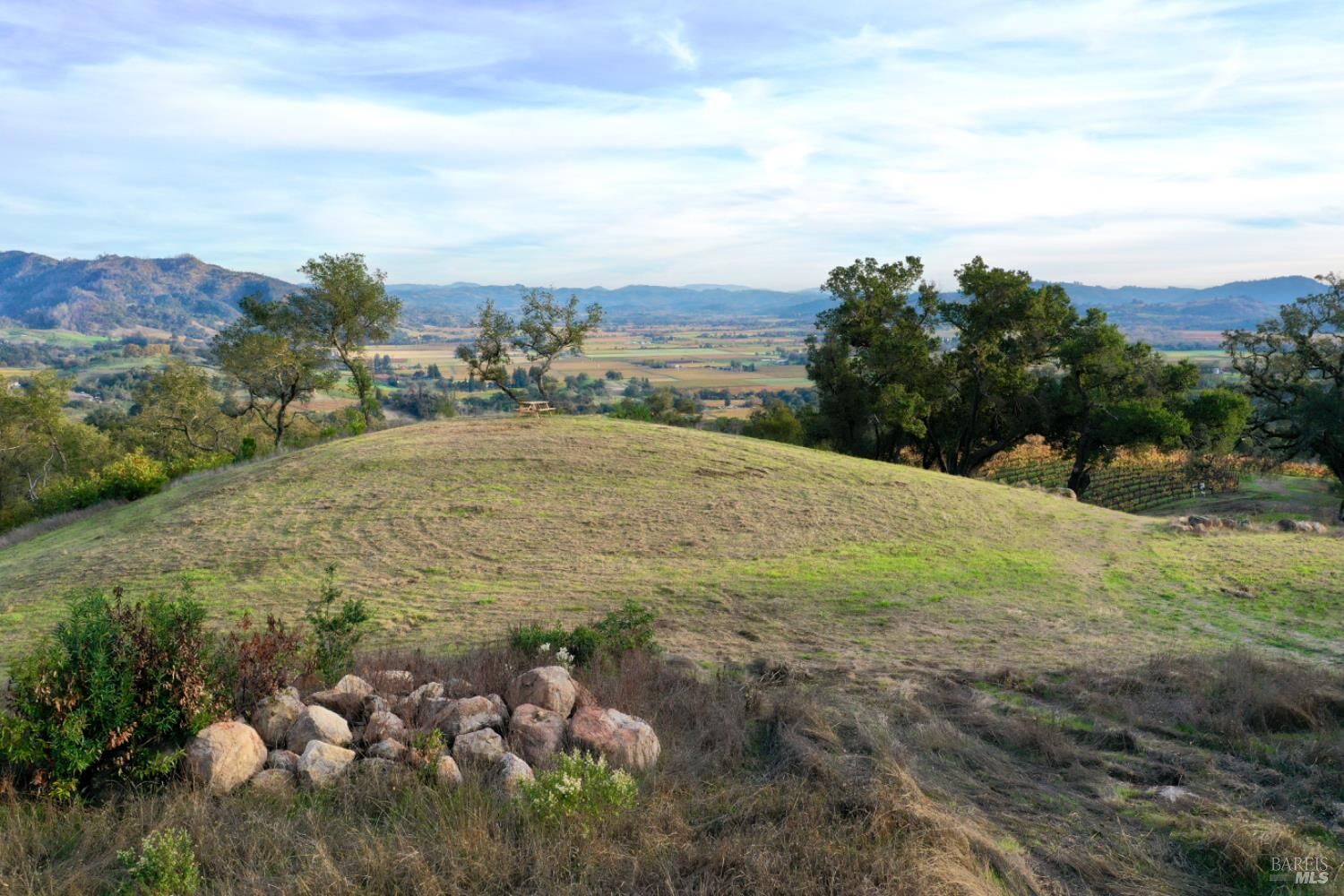 Property Photo: 577 Artisan Circle CA 95441