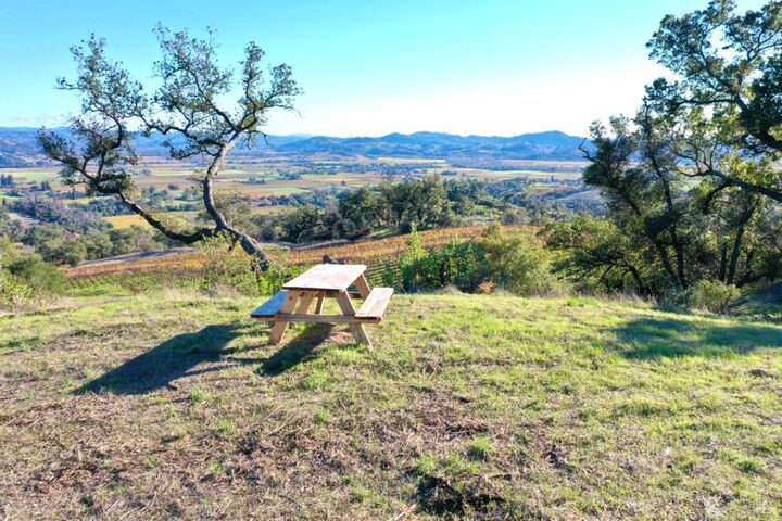 577 Artisan Circle  Geyserville CA 95441 photo