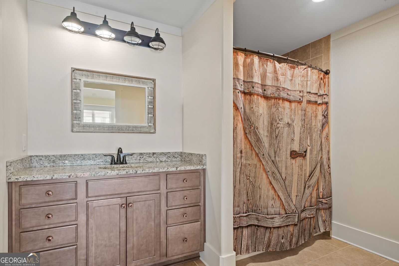 Property Photo: 1391 Oconee Heights Drive GA 30642