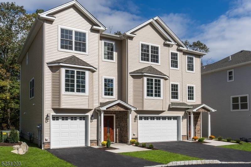 Property Photo:  20 Mountain Ave 10  NJ 07465 
