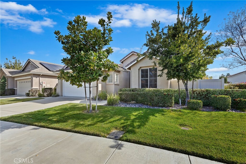 29398 Warm Creek Way  Menifee CA 92584 photo