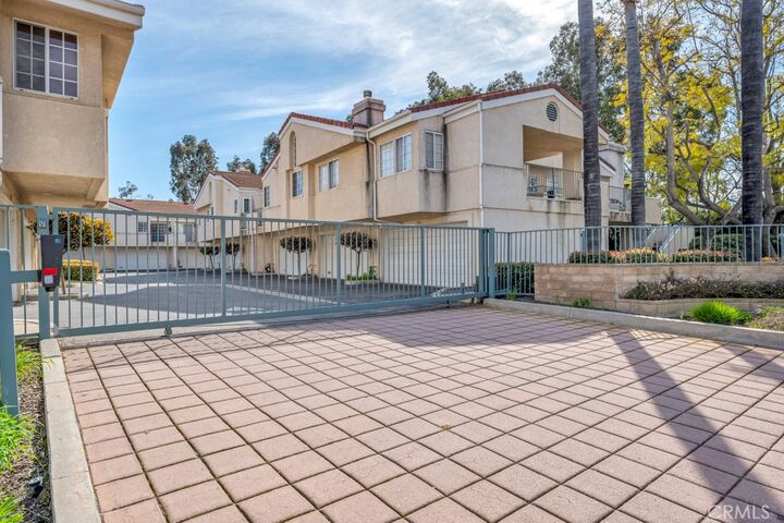 600 Charles Street  Moorpark CA 93021 photo