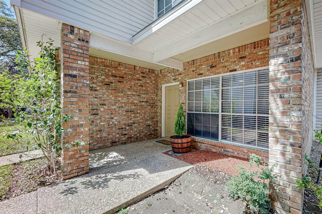 Property Photo: 12921 Abrams Road 401 TX 75243
