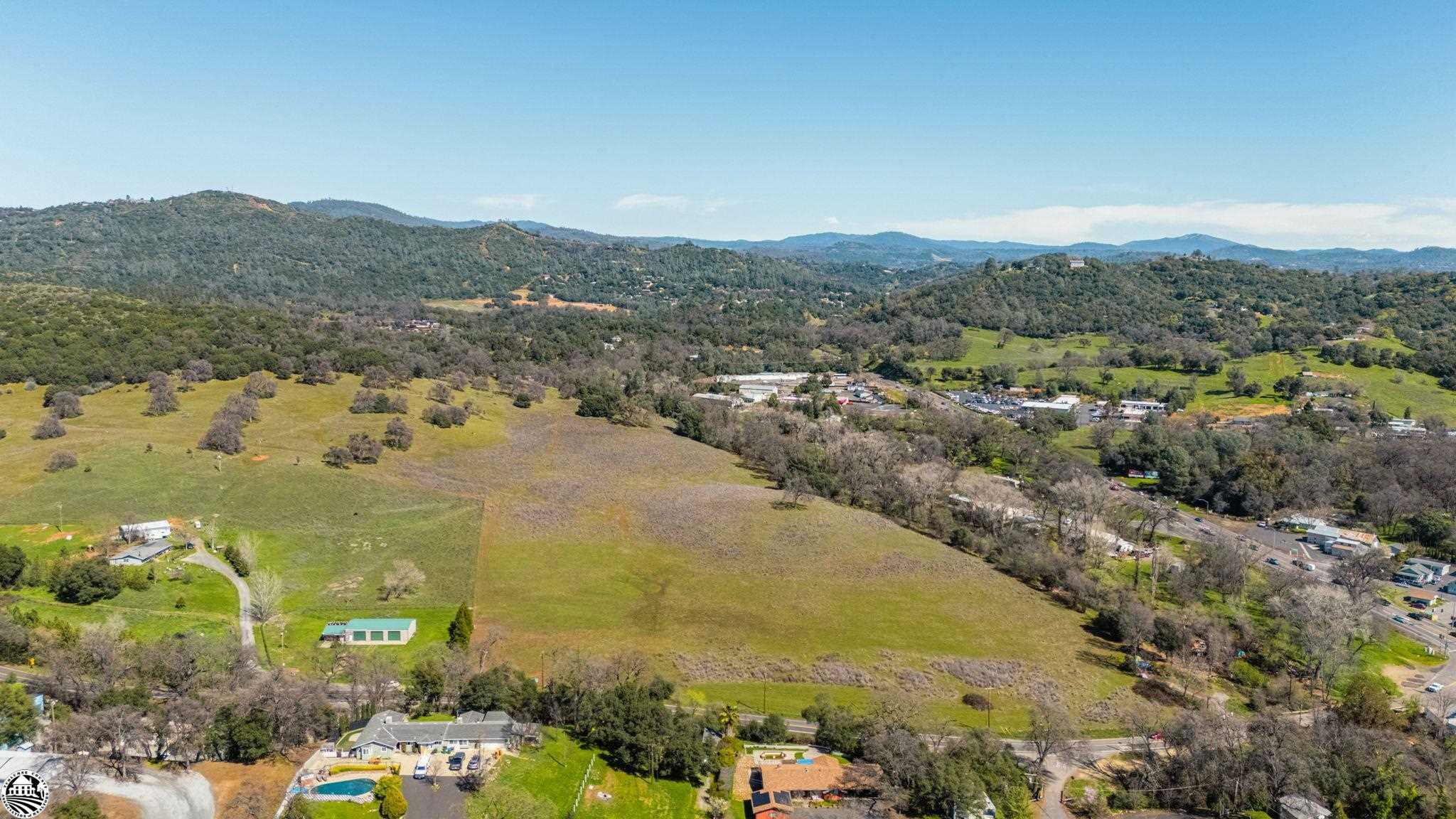 Property Photo:  18701 Rawhide Rd  CA 95327 