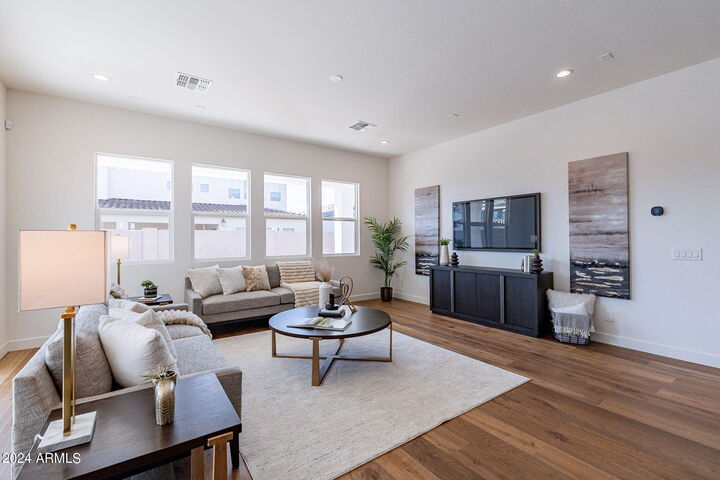 Property Photo:  17187 W Piperton Street  AZ 85388 