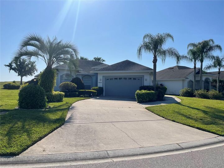 6623 Bendelow Drive  Lakeland FL 33810 photo