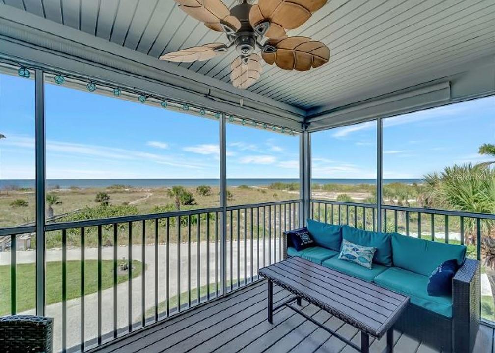 7442 Palm Island Drive 3624  Placida FL 33946 photo