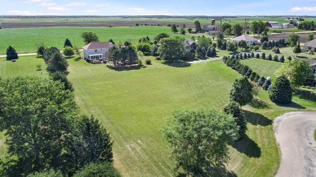 Property Photo:  Lot 14 Crane Court  IL 60135 